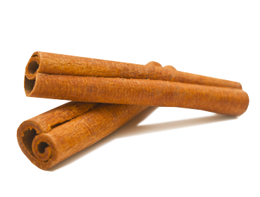 Cinnamon stick
