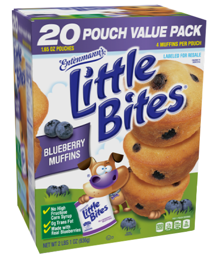 Little Bites Blueberry Muffins Little Bites Snacks little-bites-blueberry-muffins-little-bites-snacks