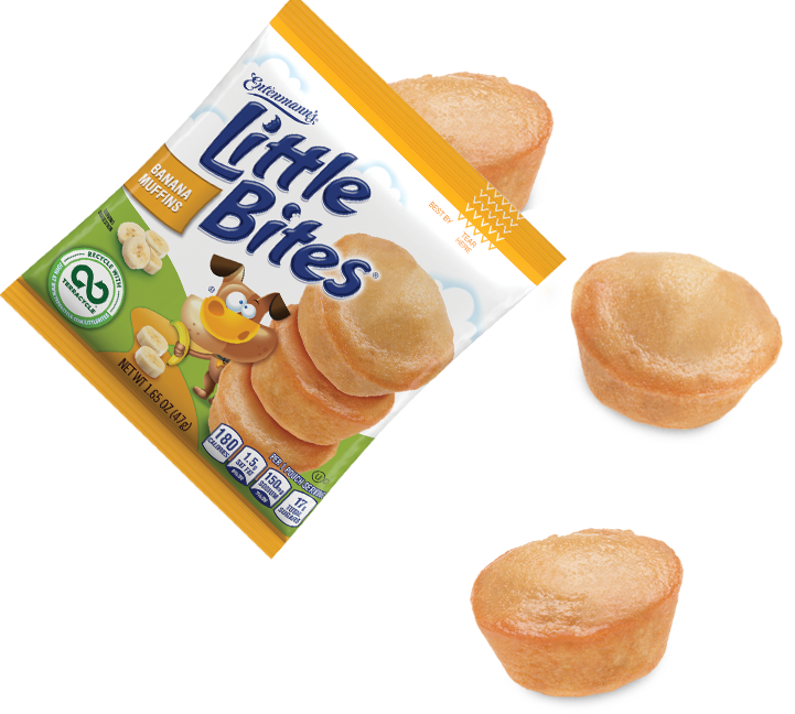little-bites-banana-muffins-little-bites-snacks