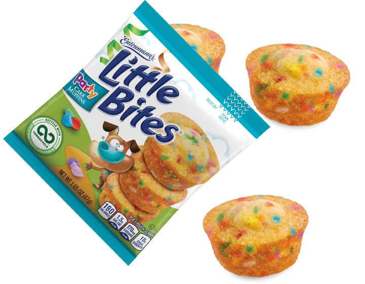 Little Bites Party Cake Muffins Canada Joette Lord little-bites-party-cake-muffins-canada-joette-lord