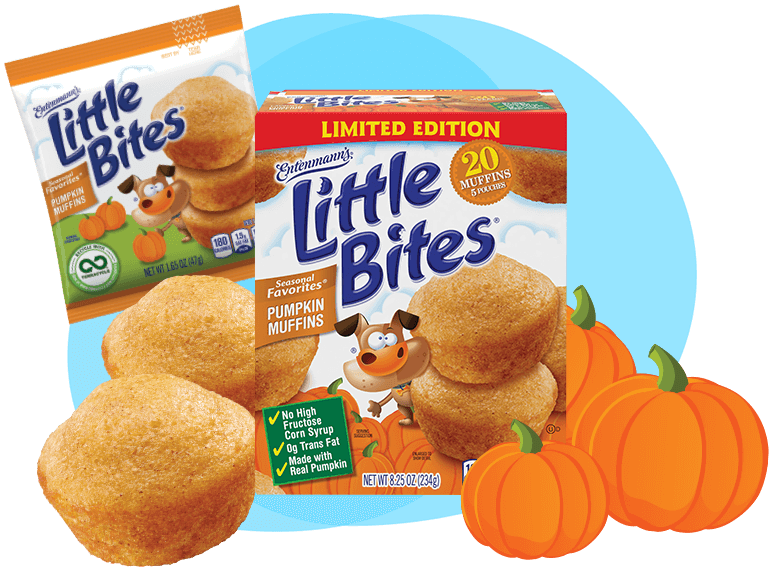 Varieties Little Bites Snacks varieties-little-bites-snacks