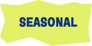 Seasonal