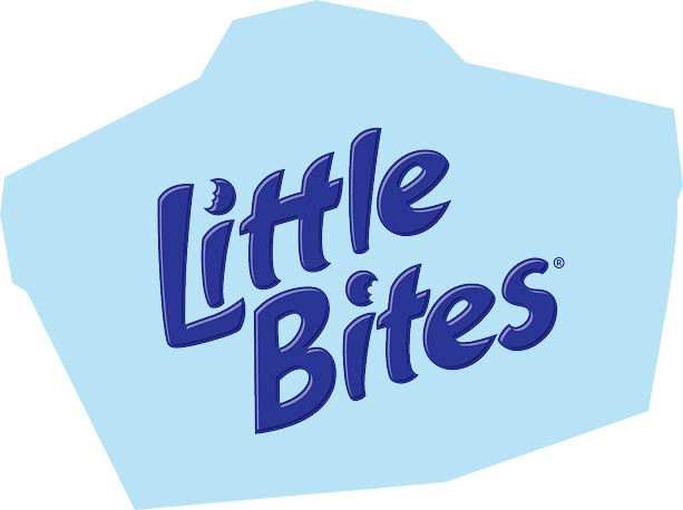 Entenmann's Little Bites Home