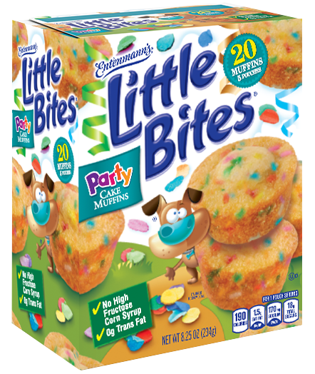 Little Bites Party Cake Muffins Little Bites Snacks little-bites-party-cake-muffins-little-bites-snacks