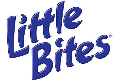 Little Bites Home