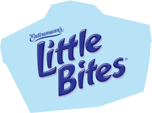 Entenmann's Little Bites Home